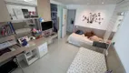 Foto 11 de Apartamento com 4 Quartos à venda, 270m² em Guararapes, Fortaleza