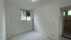 Foto 10 de Apartamento com 2 Quartos à venda, 44m² em Campo Grande, Rio de Janeiro