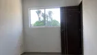 Foto 18 de Apartamento com 2 Quartos à venda, 51m² em Oitizeiro, João Pessoa