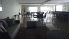 Foto 27 de Apartamento com 2 Quartos à venda, 101m² em Aviação, Praia Grande