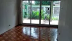 Foto 6 de Casa com 3 Quartos à venda, 123m² em Vila Tatetuba, São José dos Campos