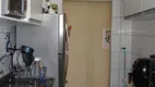 Foto 29 de Apartamento com 3 Quartos à venda, 82m² em Vila Formosa, São Paulo