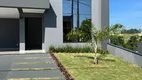 Foto 11 de Casa de Condomínio com 3 Quartos à venda, 188m² em Colinas de Indaiatuba, Indaiatuba