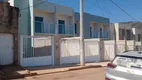 Foto 3 de Casa com 2 Quartos à venda, 65m² em Novo Barreirinho, Ibirite