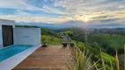Foto 41 de Casa com 3 Quartos à venda, 200m² em Bocaininha, Barra Mansa