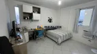 Foto 20 de Apartamento com 3 Quartos à venda, 120m² em Parque São Caetano, Campos dos Goytacazes