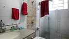 Foto 8 de Apartamento com 3 Quartos à venda, 120m² em Porto Velho, Divinópolis