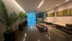 Foto 20 de Apartamento com 3 Quartos à venda, 113m² em Estoril, Belo Horizonte