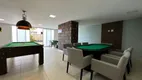 Foto 23 de Apartamento com 2 Quartos à venda, 91m² em Enseada, Guarujá