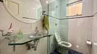 Foto 9 de Casa de Condomínio com 4 Quartos à venda, 390m² em Condominio Imperio dos Nobres, Brasília