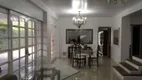 Foto 6 de Casa com 5 Quartos à venda, 251m² em Jurerê Internacional, Florianópolis