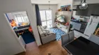 Foto 22 de Apartamento com 2 Quartos à venda, 49m² em Jardim Umarizal, São Paulo