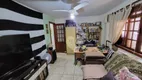 Foto 8 de Casa de Condomínio com 3 Quartos à venda, 160m² em Vargem Pequena, Rio de Janeiro