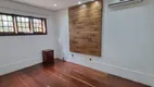 Foto 17 de Casa de Condomínio com 3 Quartos para venda ou aluguel, 320m² em Alphaville Residencial 4, Santana de Parnaíba