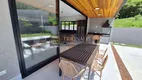 Foto 3 de Casa de Condomínio com 4 Quartos à venda, 390m² em San Fernando Valley, Atibaia