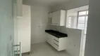 Foto 13 de Apartamento com 3 Quartos à venda, 98m² em Boqueirão, Santos