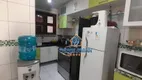 Foto 5 de Casa de Condomínio com 3 Quartos à venda, 84m² em Passaré, Fortaleza