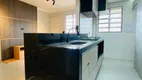 Foto 5 de Apartamento com 2 Quartos à venda, 58m² em José Menino, Santos