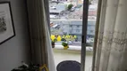 Foto 5 de Apartamento com 2 Quartos à venda, 65m² em Irajá, Rio de Janeiro
