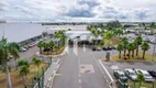 Foto 21 de Galpão/Depósito/Armazém para alugar, 2900m² em Jardim Santa Esmeralda, Hortolândia