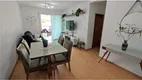 Foto 8 de Apartamento com 2 Quartos à venda, 100m² em Santa Catarina, Juiz de Fora