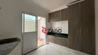 Foto 9 de Casa de Condomínio com 4 Quartos à venda, 320m² em Damha Residencial Uberaba II, Uberaba