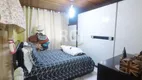 Foto 7 de Apartamento com 2 Quartos à venda, 61m² em Cristo Redentor, Porto Alegre