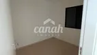 Foto 8 de Apartamento com 2 Quartos à venda, 42m² em Recanto das Palmeiras, Ribeirão Preto