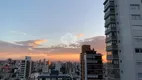 Foto 12 de Apartamento com 4 Quartos à venda, 540m² em Petrópolis, Porto Alegre