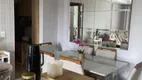 Foto 16 de Apartamento com 2 Quartos à venda, 60m² em Recanto IV Centenário, Jundiaí
