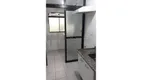 Foto 10 de Apartamento com 2 Quartos à venda, 68m² em Vila do Encontro, São Paulo