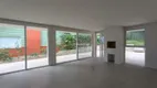 Foto 22 de Casa com 4 Quartos à venda, 185m² em Sao Jose, Canela