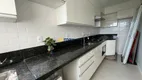 Foto 16 de Apartamento com 3 Quartos à venda, 76m² em Cedros, Camboriú
