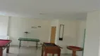 Foto 11 de Apartamento com 3 Quartos à venda, 102m² em Vila Tupi, Praia Grande