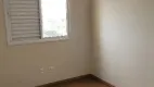 Foto 11 de Apartamento com 2 Quartos para alugar, 60m² em Vila Proost de Souza, Campinas