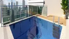 Foto 4 de Apartamento com 3 Quartos à venda, 125m² em Centro, Balneário Camboriú