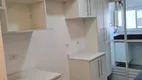 Foto 12 de Apartamento com 2 Quartos à venda, 75m² em Santana, São Paulo