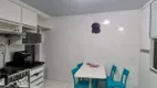 Foto 4 de Sobrado com 7 Quartos à venda, 233m² em Barris, Salvador