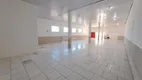 Foto 6 de Sala Comercial para alugar, 250m² em Jardim Aurélia, Campinas