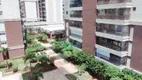 Foto 38 de Apartamento com 3 Quartos à venda, 128m² em Água Branca, São Paulo