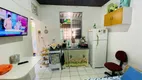 Foto 6 de Casa de Condomínio com 1 Quarto à venda, 16m² em Vila Caicara, Praia Grande