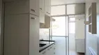 Foto 10 de Apartamento com 2 Quartos à venda, 70m² em Real Parque, São Paulo