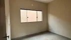 Foto 9 de Casa com 3 Quartos à venda, 172m² em Centro, Itatiaiuçu