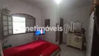 Foto 10 de Casa com 3 Quartos à venda, 150m² em Vila Magdalena, Contagem