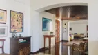Foto 4 de Apartamento com 5 Quartos à venda, 304m² em Jardim Apipema, Salvador