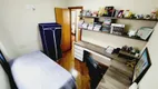 Foto 11 de Apartamento com 3 Quartos à venda, 85m² em Novo Eldorado, Contagem