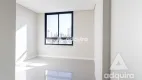 Foto 11 de Apartamento com 3 Quartos à venda, 82m² em Olarias, Ponta Grossa