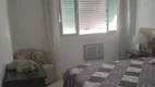 Foto 11 de Apartamento com 2 Quartos à venda, 111m² em Gonzaga, Santos