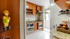 Foto 13 de Apartamento com 2 Quartos à venda, 80m² em Vila Guilherme, São Paulo