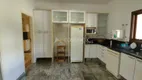 Foto 21 de Casa de Condomínio com 4 Quartos à venda, 408m² em Sítios de Recreio Gramado, Campinas